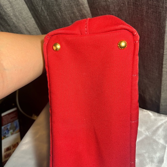 Prada Canapa pm size - Picture 5 of 6